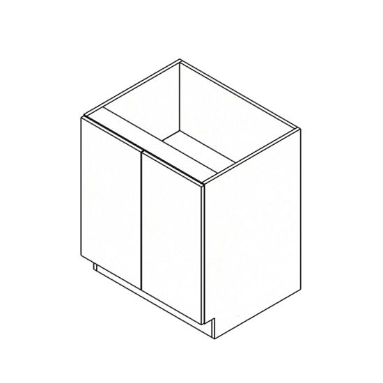 Picture of Full Door Cabinet (FB)