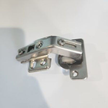 Picture of LS36 LS33 Door to Door Hinge