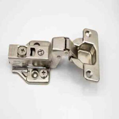 Picture of Insert Hinge