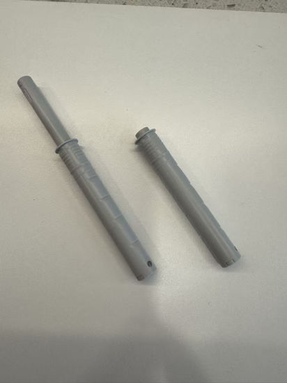 Picture of Push open2