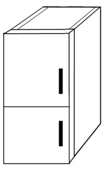 Picture of  modification cabinet